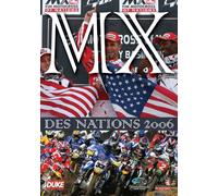 MX Des Nations 2006 [Edizione: Regno Unito]