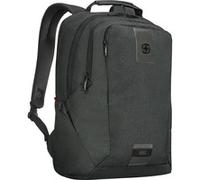 MX ECO Professional, Zaino grigio