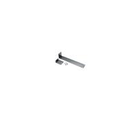 MX-EXTXHALFA-0 Cambium Networks Rack mount ears for the EX1010 / EX1010-P / EX20
