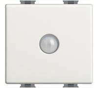 DEVIATORE ENERGY SAVING - BTI AM5003ES
