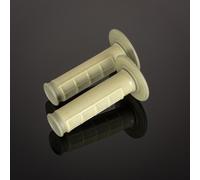 MX KEVLAR DOPPIA MESCOLA 1/2 WAFFLE, COLORE KEVLAR