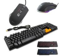 MX KEYS - B2B - GRAPHITE (ITA) (920-010247)