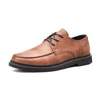 Logitech MX Keys combo for Business Gen 2 tastiera Mouse incluso Ufficio RF senza fili + Bluetooth QWERTY US International Grafite [920-010933]