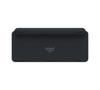 MX KEYS MINI FOR BUSINESS