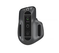 MX Master 3S Business - GRAPHITE - EMEA5099206107885910-006582