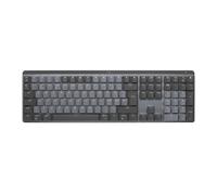MX MECHANICAL WRLS ILLUM. KEYB NEW