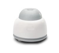 MX-mini Agitatore elettrico for provette liquide, miscelatore for inchiostro for tatuaggi, mini agitatore for pigmenti di vernice e a vortice Laboratori, industriale
