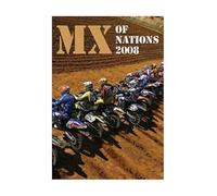 MX Of Nations 2008 [Edizione: Regno Unito]