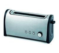 Mx Onda MXTC2215