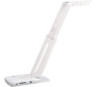 ELMO MX-P3 telecamera per documenti - 4K, zoom 16x, 60fps