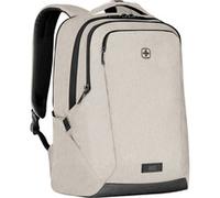 MX Professional, Zaino beige
