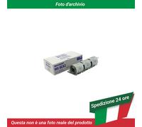 MX-SCX2 Sharp MX-2300N Cartuccia Pinzatrice