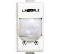 BTICINO MATIX INTERRUTTORE IR PASSIVI 1 MODULO COLORE BIANCO AM5751N