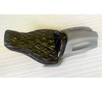 MX Softail Harley Fat Boy FLFB Breakout FXBR FXDR 18-26 Parafango Posteriore