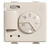 MX-TERMOSTATO 230V 2M MARF