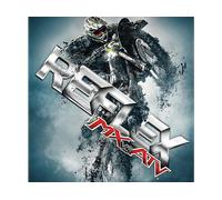 MX vs. ATV Reflex - GIOCO XBOX SERIES X