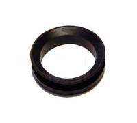 MX0698381 GUARNIZIONE OVATIO MOULINEX