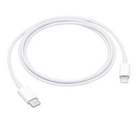 MX0K2ZM/A (B) Cavo USB Merce B (imballaggio danneggiato / mancante) USB 2.0 Spi