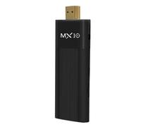 MX10 F3 F3 Android 13 Sticks SET-TOP Box K5Z19063