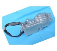 MX13 MX-13 EPA 13 Motori OEM HE500VG FIT FOR CAR Turbo Attuatore elettronico