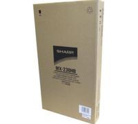 MX230HB WASTE TONER BOX X MX-2010/MX-2310 N