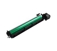 MX237 Adatto for Sharp AR237 AR256L AR265 AR266 AR277 Copiatrice a Colori Pezzi di Ricambio MX237AT MX237CT MX237FT Unità Tamburo