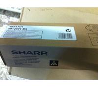 MX23GTCA TONER CIANO SHARP x MX-2010U / MX-2310U / MX-3111 / MX-2614N / MX-2314N