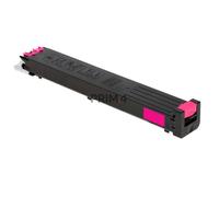 MX23GTM MPS Toner Magenta Compatibile Con Sharp MX-2010U, MX-2310U, MX-3111U, MX
