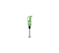 MX25 Mixer miscelatore professionale velocità fissa con mescolatore da 25 cm. potenza 250W. Fimar verde