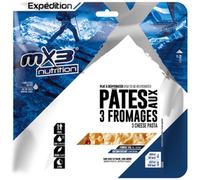 MX3 Pâtes 3 Fromages / Pasta With 3 Cheese Xxl - Unisex - - Taglia unica- modello 2025