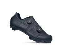 Mx30g gravel lake shoes black large