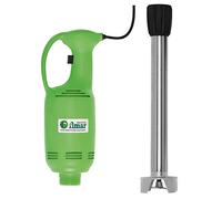 MX42 Mixer miscelatore professionale velocità variabile con mescolatore da 40 cm. potenza 400W. Fimar verde