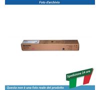 MX51GTYA Sharp MX-4110N Toner CMYK Pack of 4