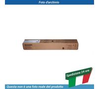 MX51GTYA Sharp MX-4110N Toner CMYK Pack of 4