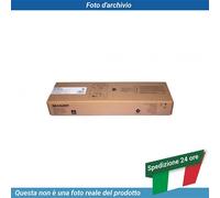 MX51GTYA Sharp MX-4110N Toner CMYK Pack of 4