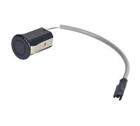 MX52213-0211 522130211 PZ362-0020 Connettore Sensore Di Parcheggio Per Land Per Cruiser 4.7L 5. Per Prado Per Lexus Per RX330 Per RX350 Per RX300 PDC sensore Assistenza parcheggio(1pc sensor)