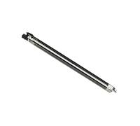 MX60 Misura for Sharp MX3050 MX3060 MX4050 MX4060 MX4070 MX5050 MX5070 Rack di Ricarica Copiatrice Pezzi di Ricambio