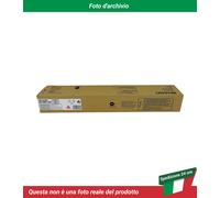 Sharp MX60GTMA cartuccia toner 1 pz Originale Magenta