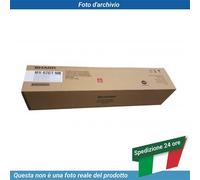 MX62GTYB Sharp MX-6240 Toner CMY Pack of 3