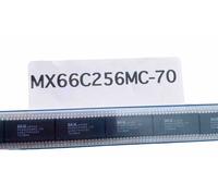 MX66C256MC-70 5V Low Power CMOS SRAM 128 x 8 Bit ( 5 Pcs )