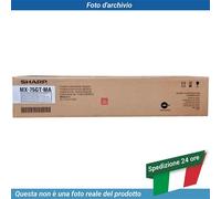 MX75GTYA Sharp MX-6500N Toner CMY Pack of 3
