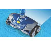 MX8 Pool Tune Up Service Kit Zodiac AX10 MX6 spedizione internazionale gratuita