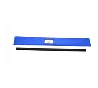 MXC5833 CANALINA VETRO DEFENDER PORTA POSTERIORE LATO SUPERIORE
