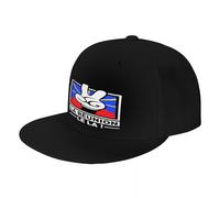 MXCBFIJG 974 Run Reunion ILE De La Sun cap Women Hat cap for Women Baseball cap Men Man Hat Baseball cap