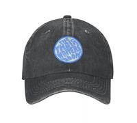 MXCBFIJG Cappello da Baseball Collezione The Right Writer's Room Cappellino di Lusso Cappellino da Uomo Cappellino da Donna
