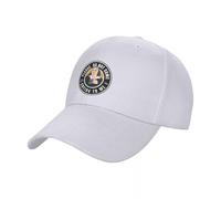 MXCBFIJG Cappello da Baseball Derry Ragazze Sorella Michael quoteCap Rave Kids Hat Anime Hat Donna Spiaggia Uomo
