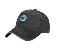 MXCBFIJG Cappello da Baseball Florida Department of Corrections T-Shirt Cappello da Cowboy Borsa da Spiaggia da Rugby di Lusso Cappello con Chiusura a Scatto Uomo Abbigliamento da Golf Donna