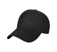 MXCBFIJG Cappello da Baseball Godhead Heavy Industries Golf in The Hat Cappellino da Golf Donna Uomo