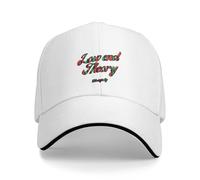 MXCBFIJG Cappello da Baseball Low End Theory