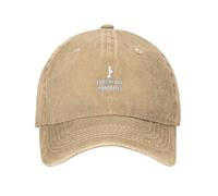 MXCBFIJG Cappello da Baseball Toha Heavy Industries Blame! Cappello da Cowboy Cappello da Trekking Cappelli di Natale Cappelli da Uomo Donna